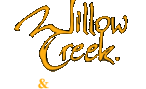 Weekend Getaway with Cottage Accommodation in Dullstroom